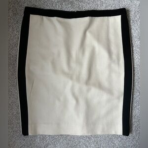 Jcrew Wool Skirt | size 14 | like new